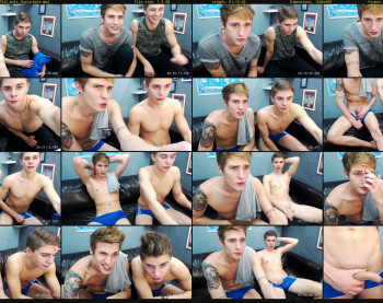 simongorgeous