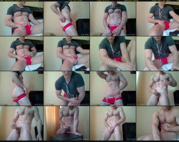 sportboy2444