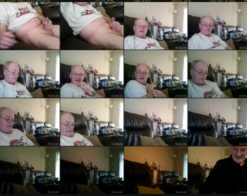steveo002