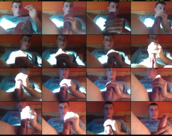 straightboy96