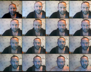 swedemale72