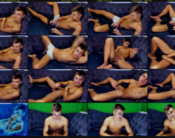 tayler_xxx