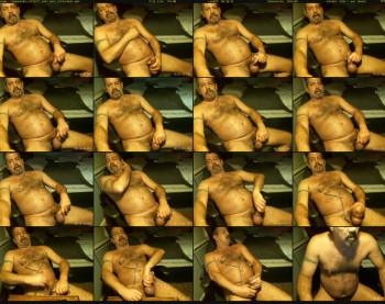 topmannc69