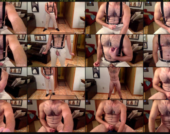 unzipped26