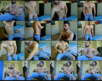 voyeur_boyss