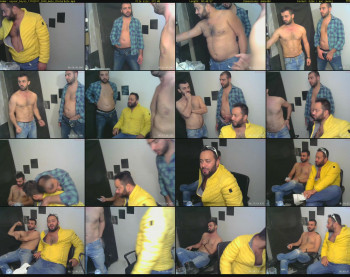 voyeur_boyss