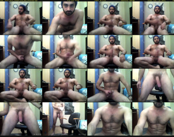 voyeur_boyss