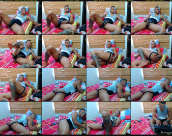 xjordan_hotx