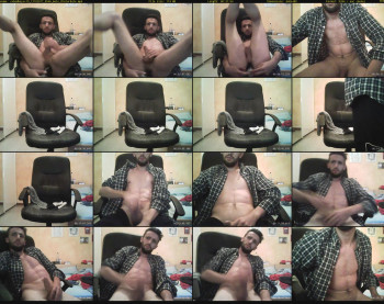 xxbadboyxx10