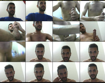 xxxstud97xxx