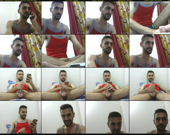xxxstud97xxx