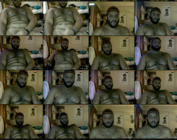 yunghungblack_