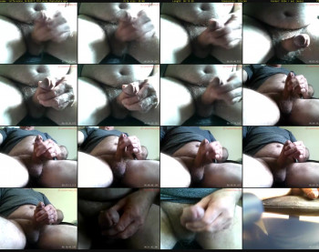 1stforeskin