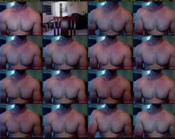 8incherofcock69