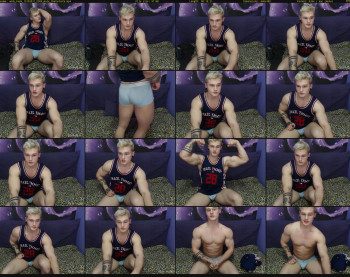 andy_hunk