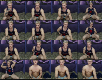 andy_hunk
