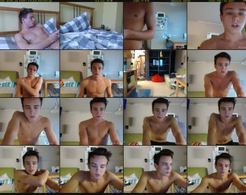 another_jed