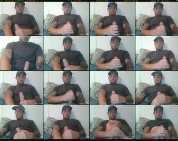 armyguyhung69
