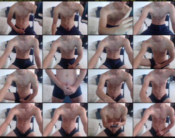asiancollegeguy95