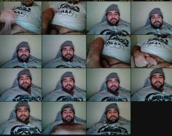 bigdk789