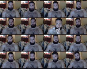 bigzacknj