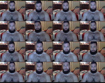 bigzacknj