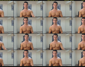 billypassion
