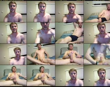 blondeguy657