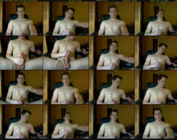 bonerjams95