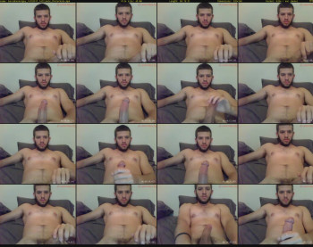 borednormalguy