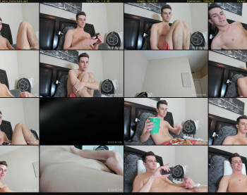 camdude699