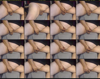 chubbyguy1a