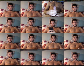 cly_max