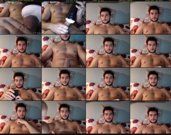 cly_max