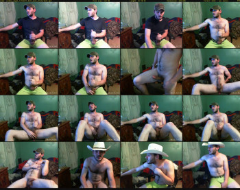 cowboy_angel