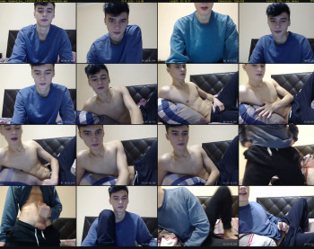 diamond_boy_