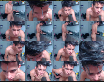 dilanboyy