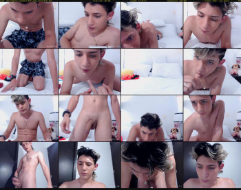 dolcedemonxx