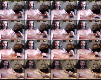 ecstaticlove419