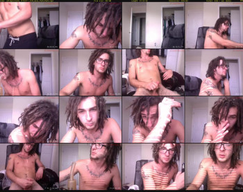 edtempleton69