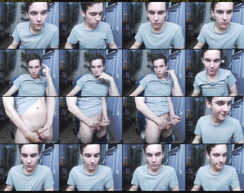 elliotprice