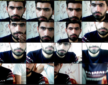 elmi___talibli