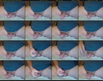 fatcock647