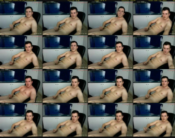 fitch27mad