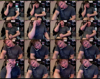 flirtyrob42
