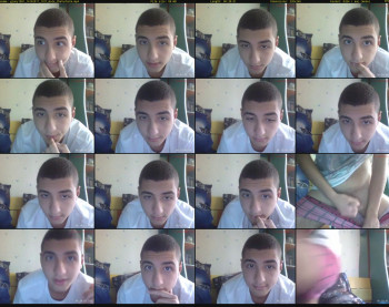 giony1001