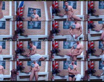 haydenmuscled