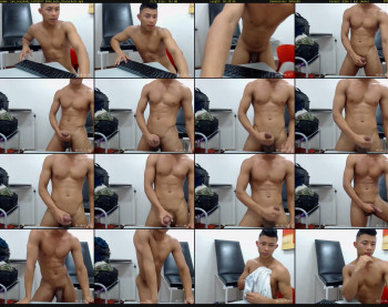 ian_sexybody