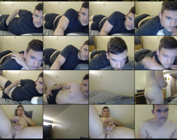 icyunvme92