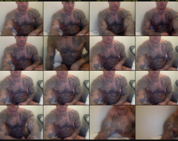 inkedweapon